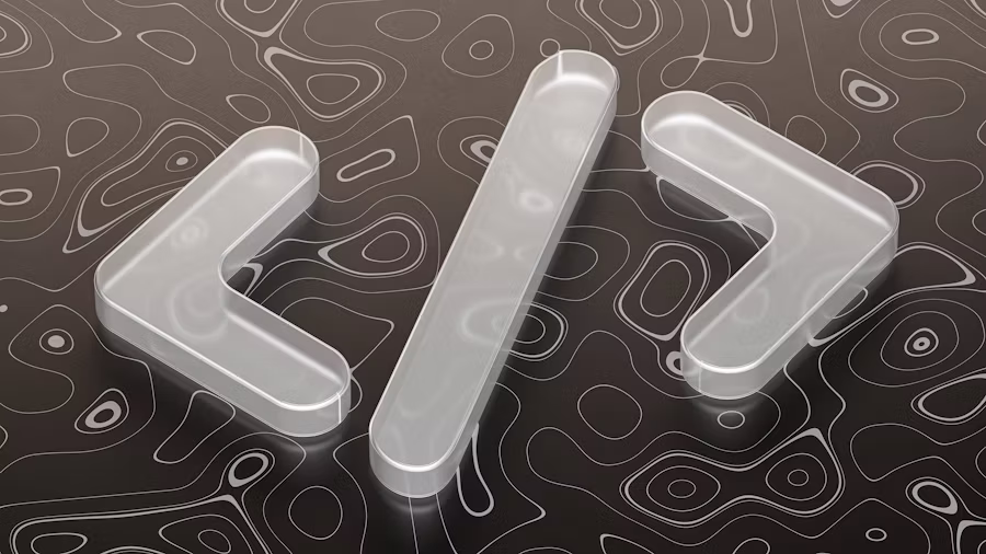 Facility Operation 1